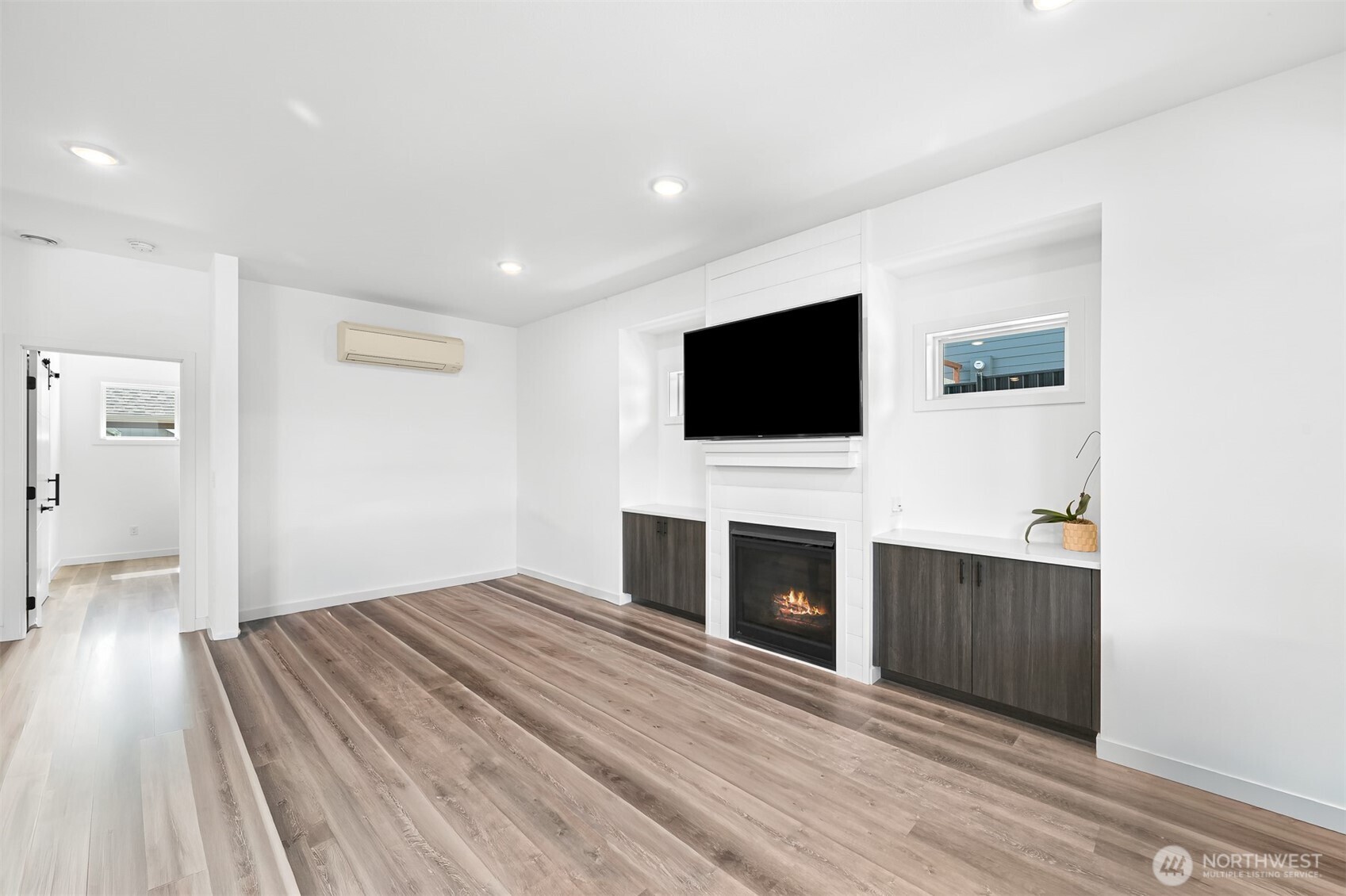 2163 Lagerwey Cir , Lynden, WA 98264