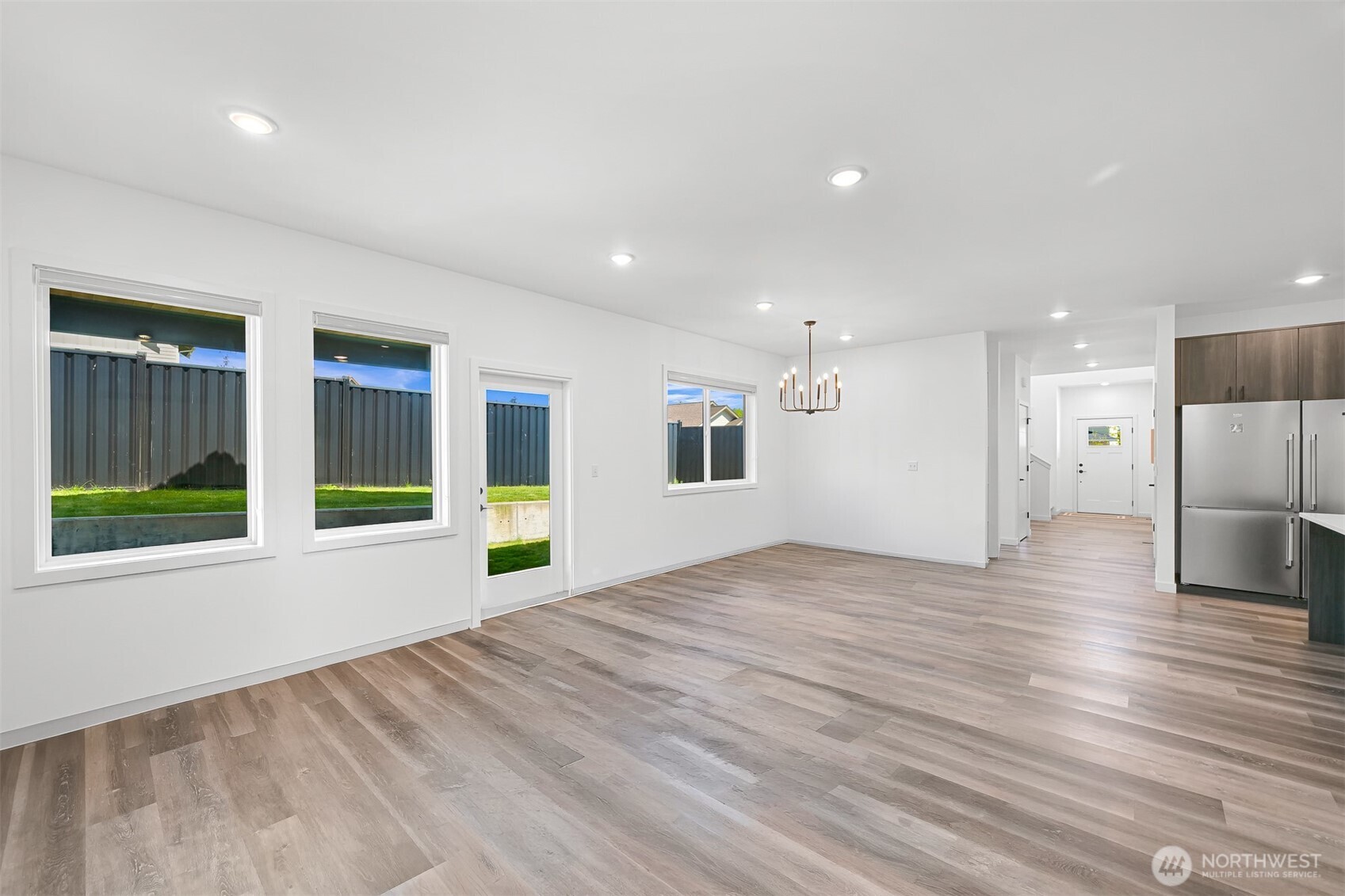 2163 Lagerwey Cir , Lynden, WA 98264