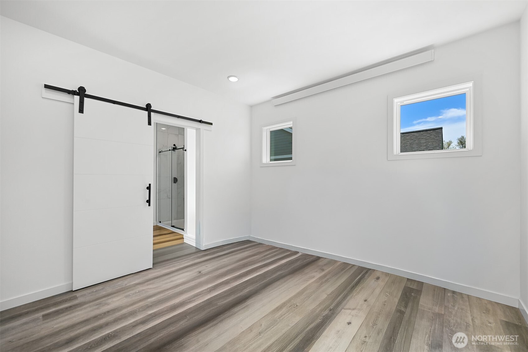 2163 Lagerwey Cir , Lynden, WA 98264