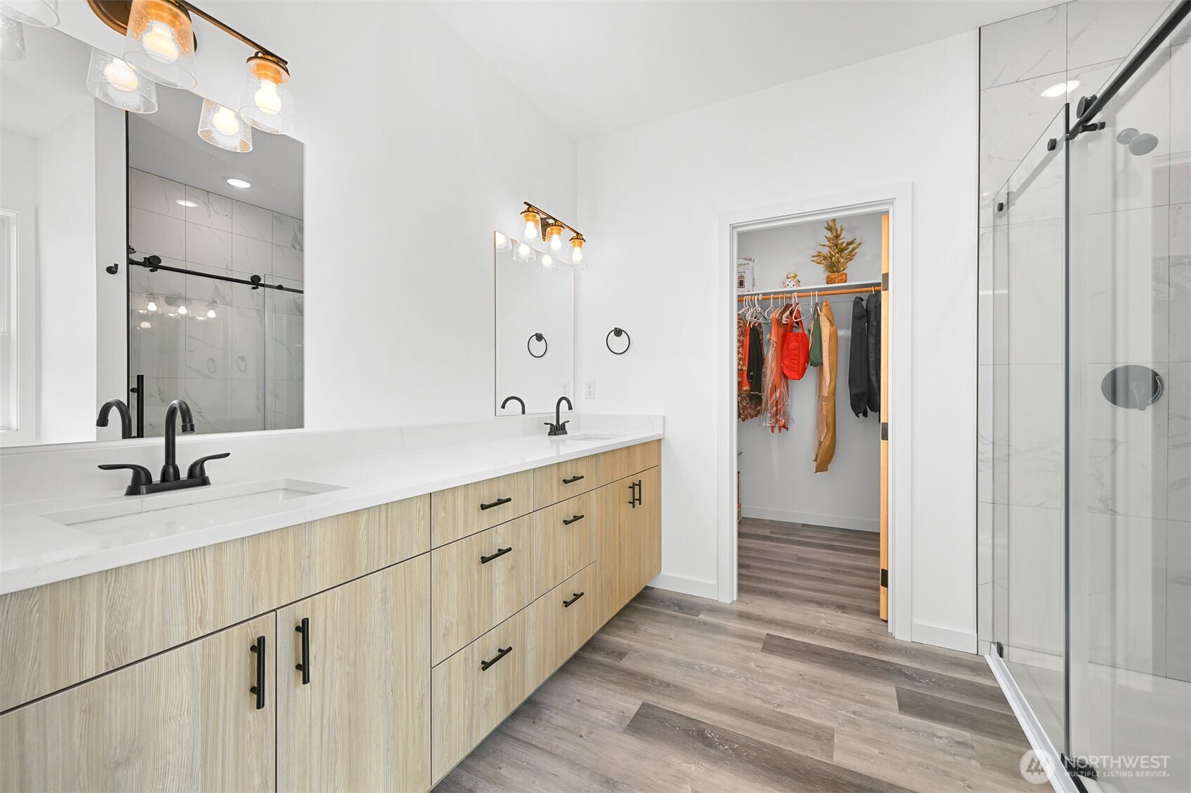 2163 Lagerwey Cir , Lynden, WA 98264