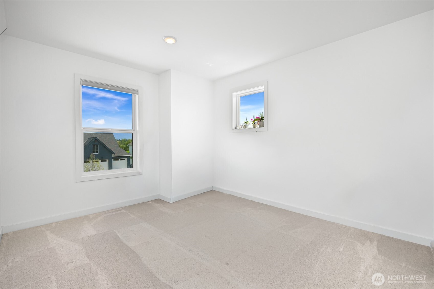 2163 Lagerwey Cir , Lynden, WA 98264