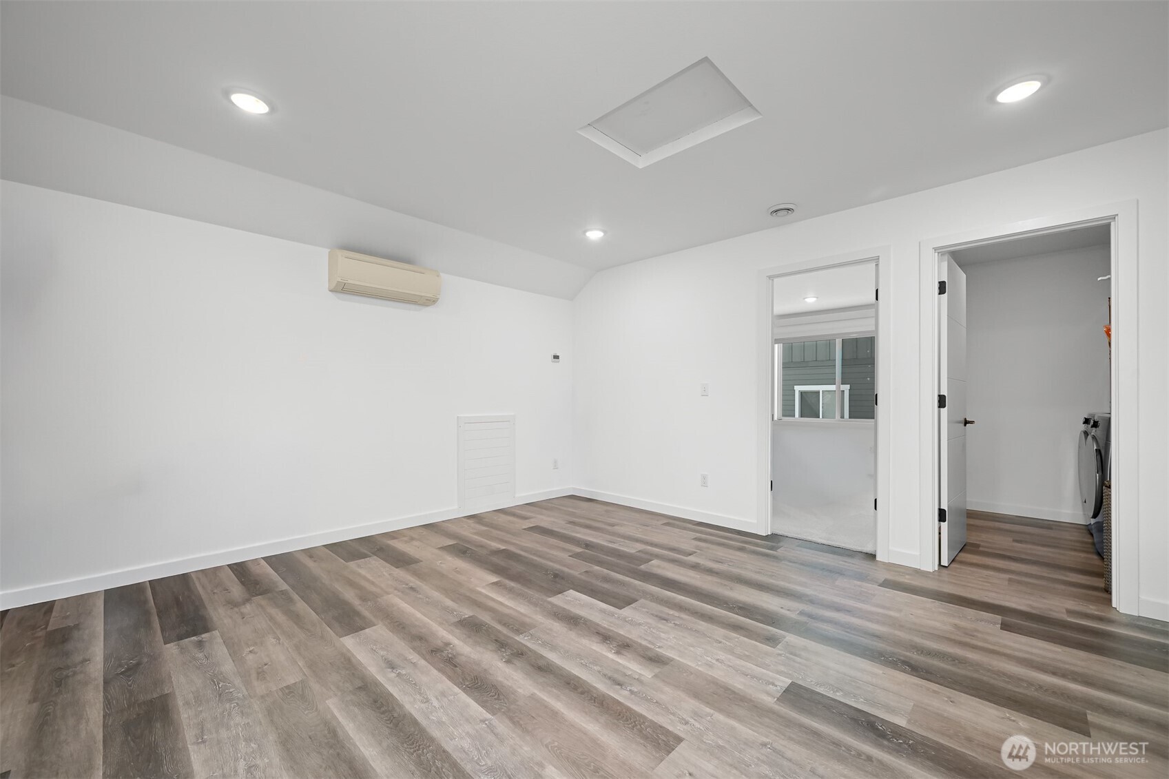 2163 Lagerwey Cir , Lynden, WA 98264