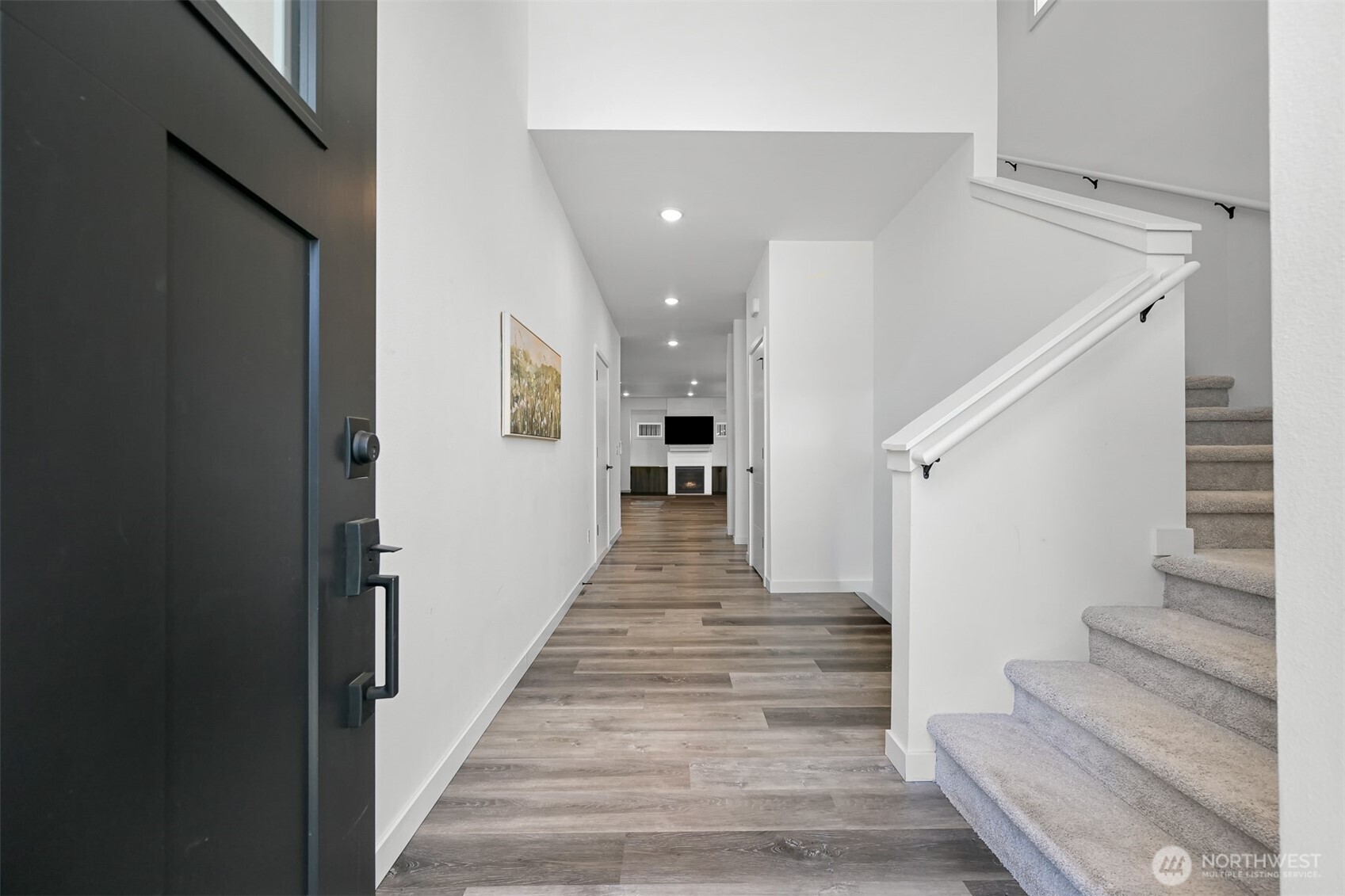 2163 Lagerwey Cir , Lynden, WA 98264