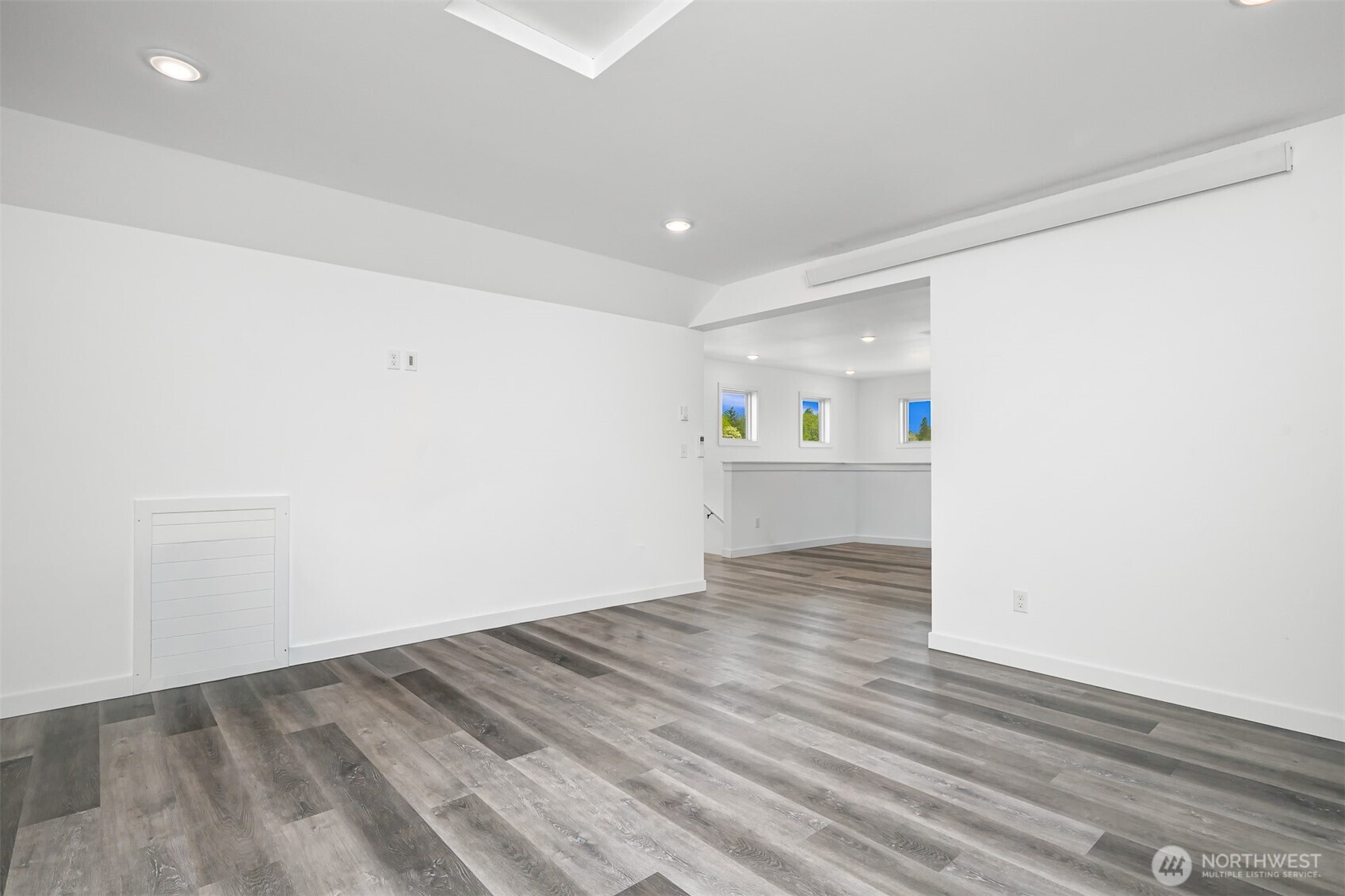 2163 Lagerwey Cir , Lynden, WA 98264