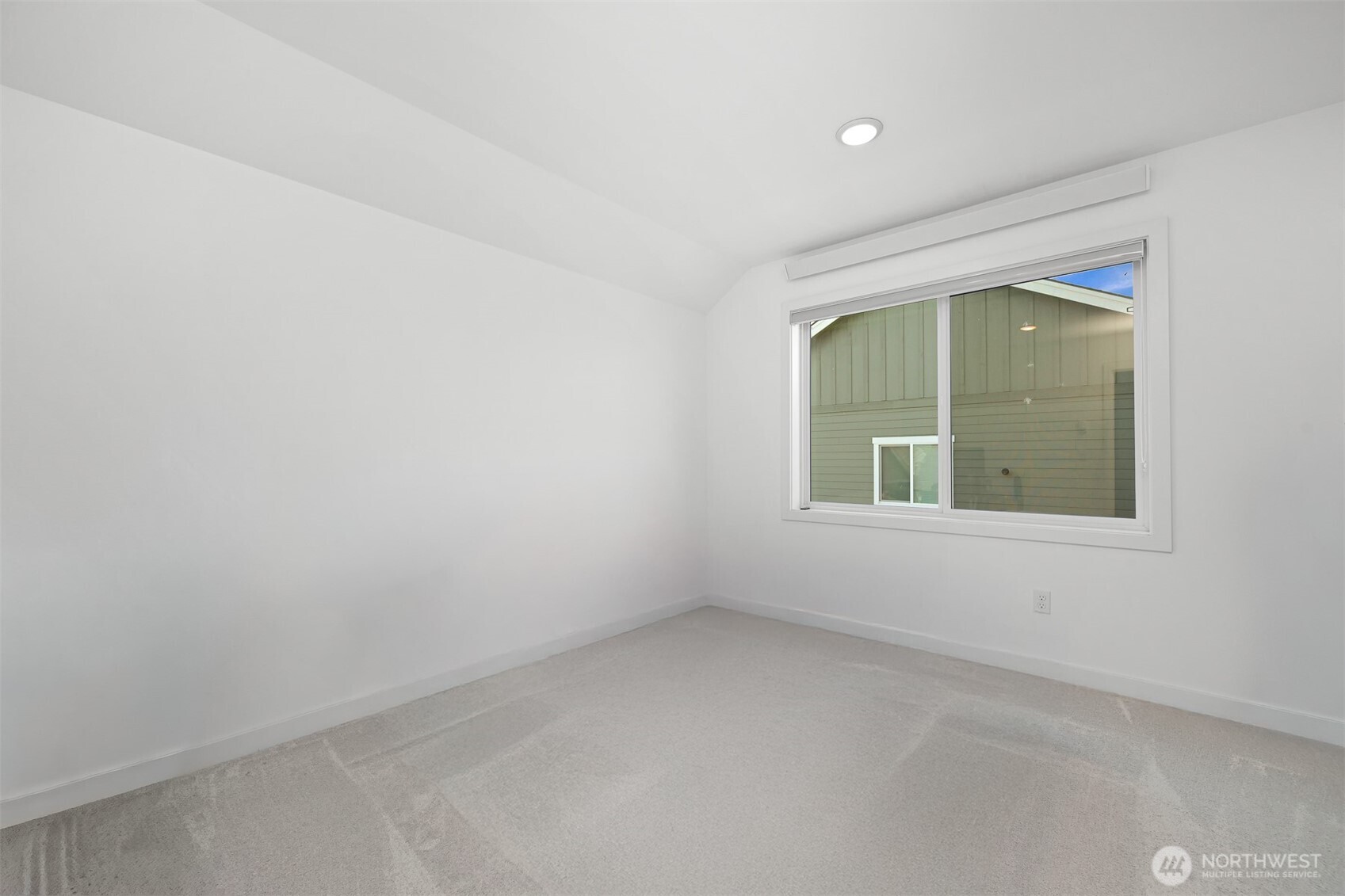 2163 Lagerwey Cir , Lynden, WA 98264