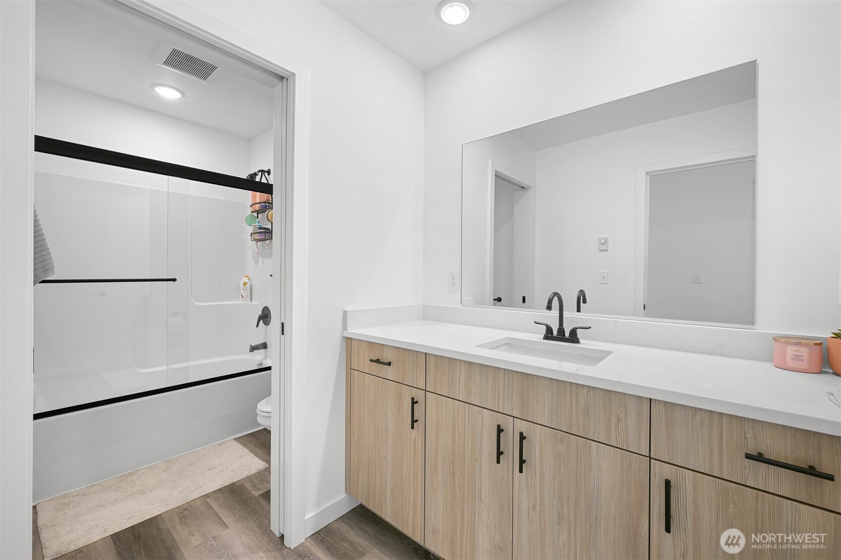 2163 Lagerwey Cir , Lynden, WA 98264