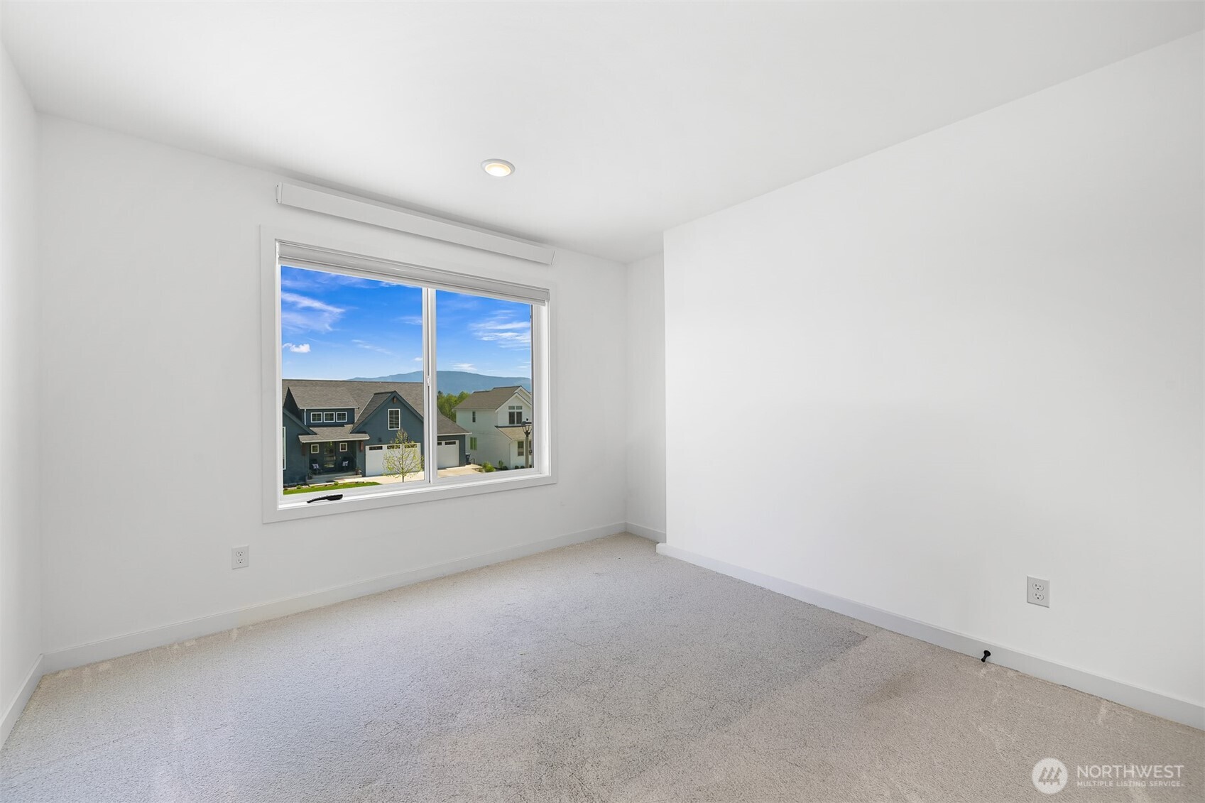 2163 Lagerwey Cir , Lynden, WA 98264