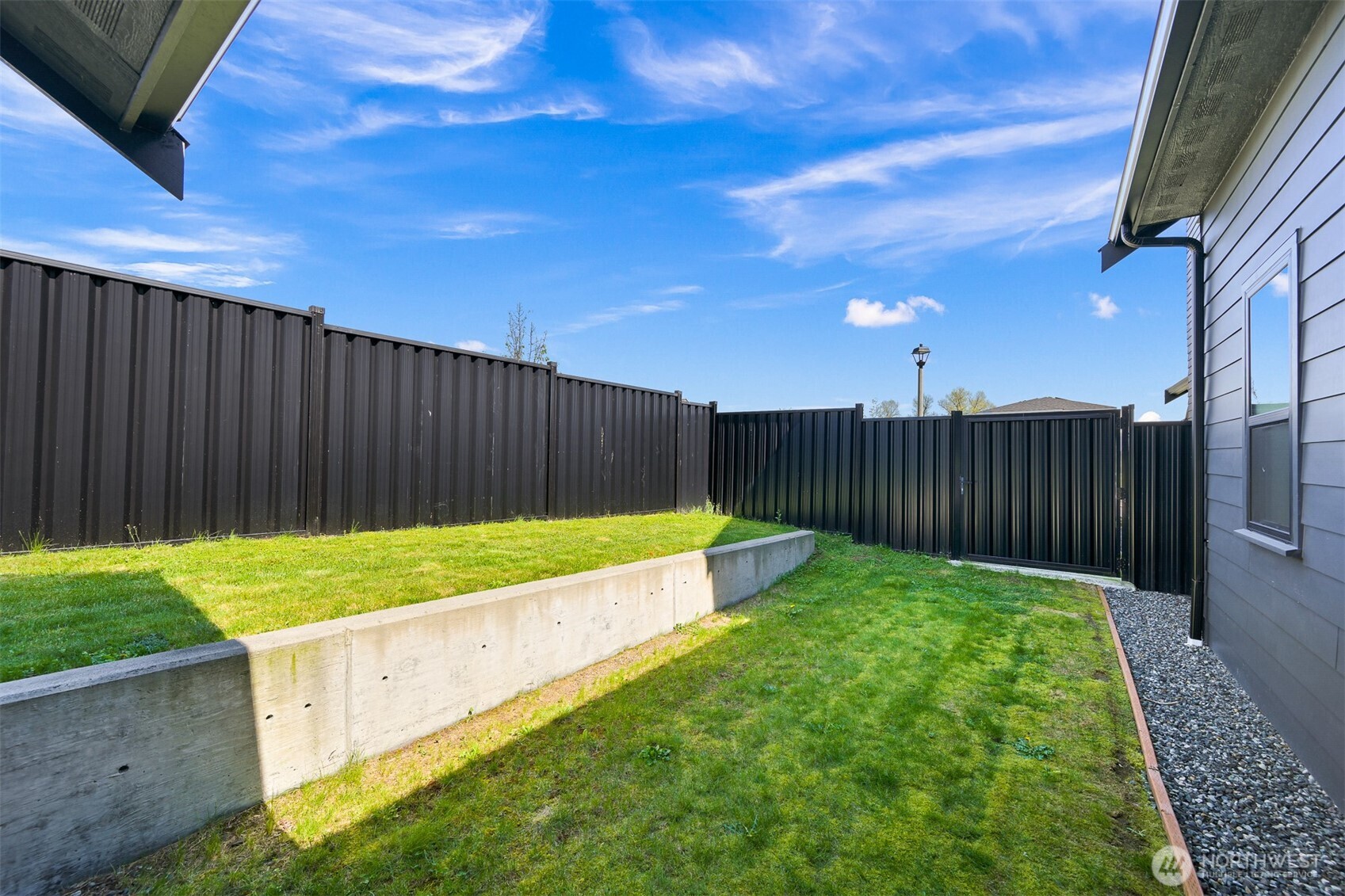 2163 Lagerwey Cir , Lynden, WA 98264