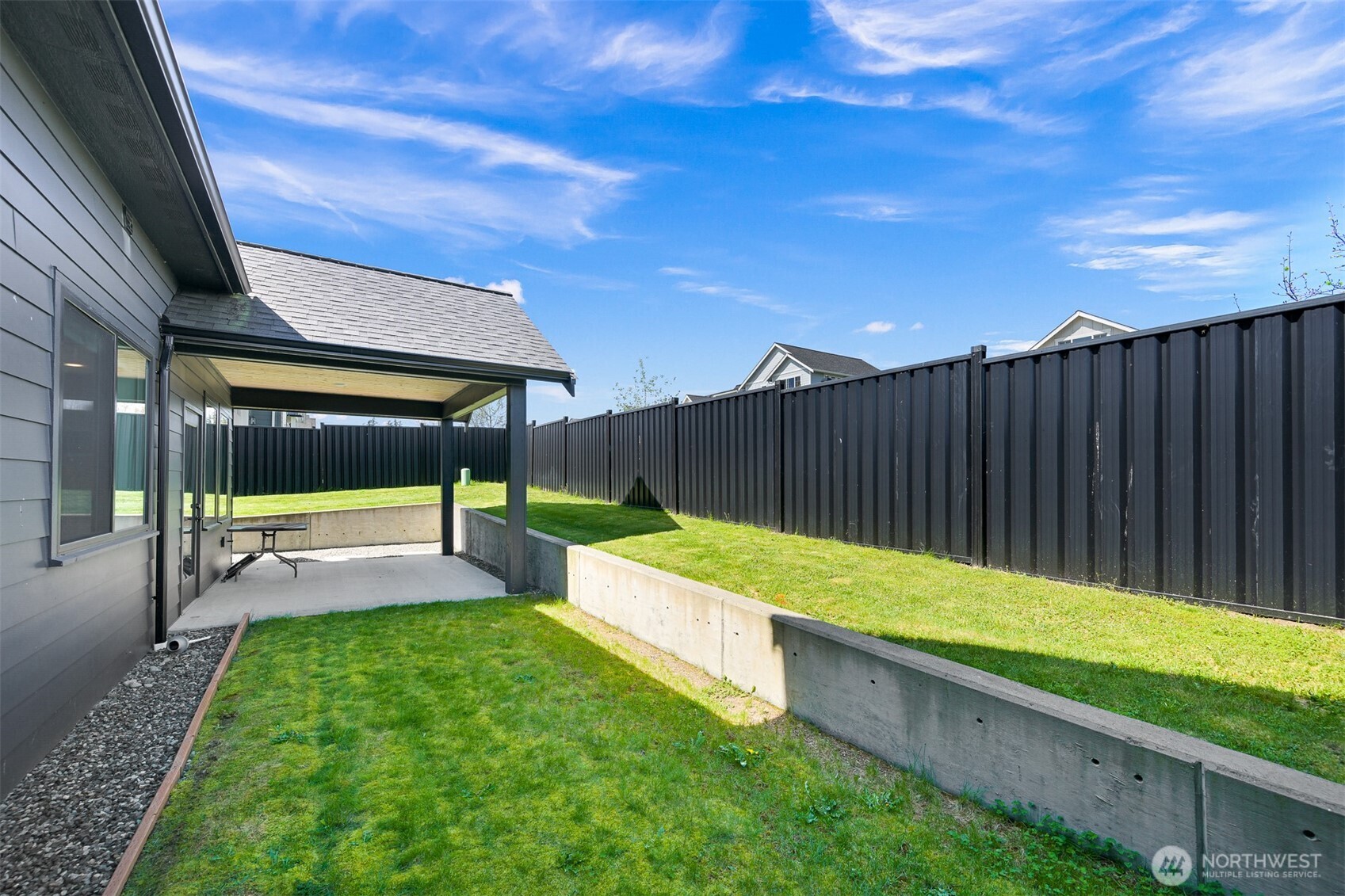 2163 Lagerwey Cir , Lynden, WA 98264