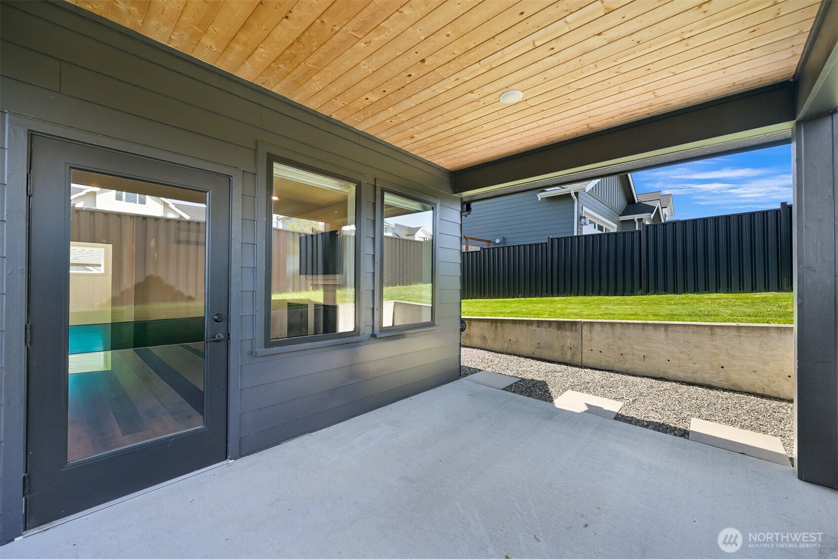 2163 Lagerwey Cir , Lynden, WA 98264