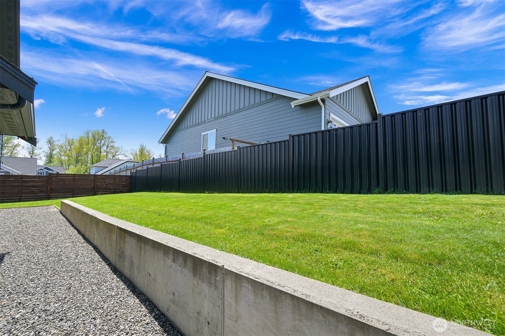 2163 Lagerwey Cir , Lynden, WA 98264