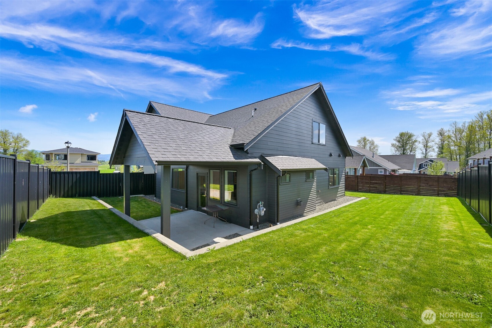 2163 Lagerwey Cir , Lynden, WA 98264