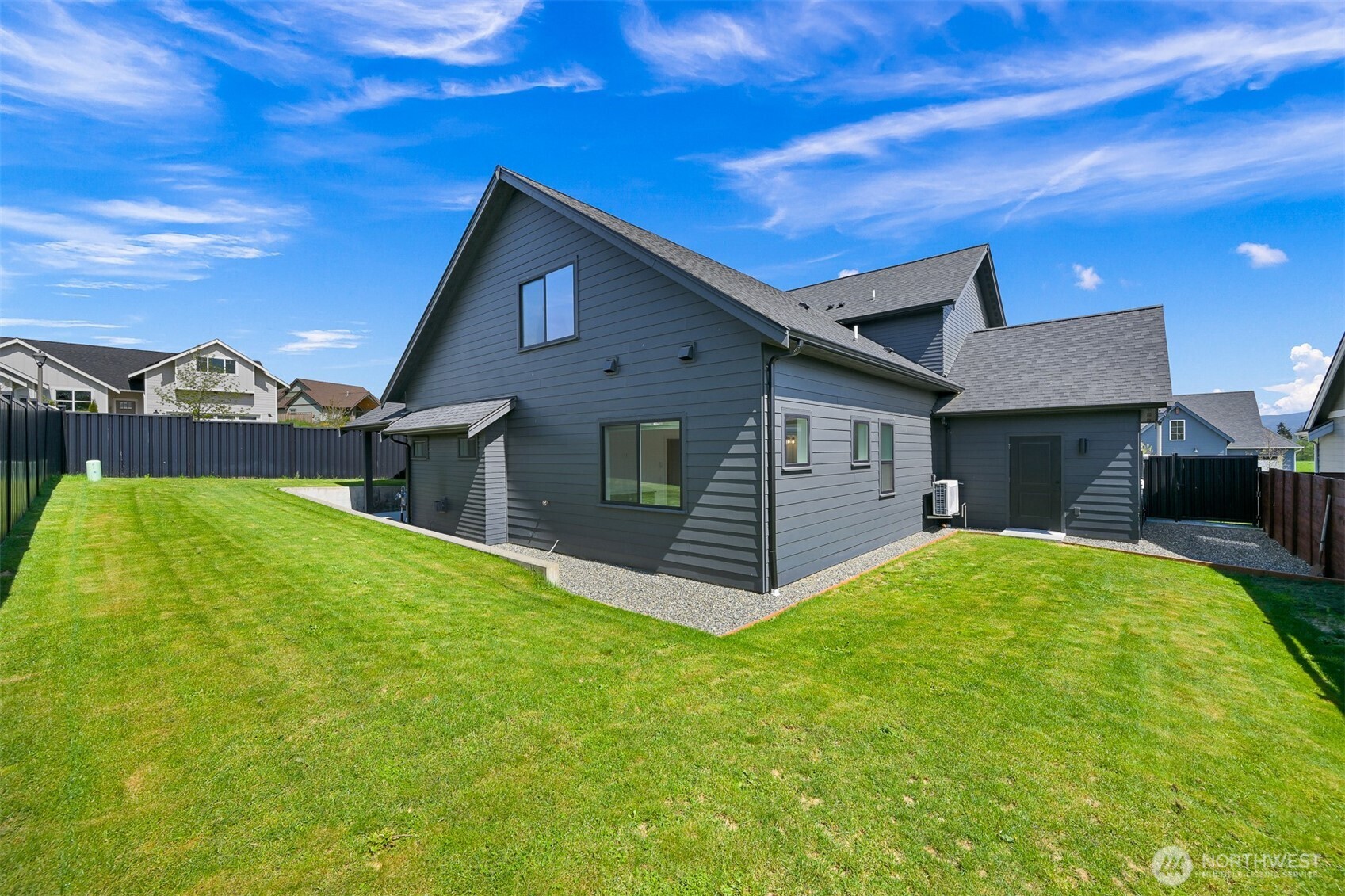 2163 Lagerwey Cir , Lynden, WA 98264