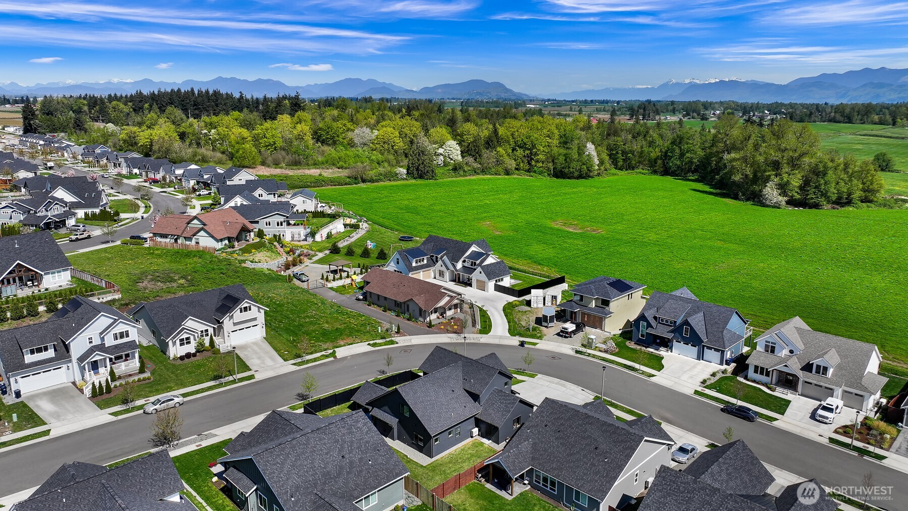 2163 Lagerwey Cir , Lynden, WA 98264