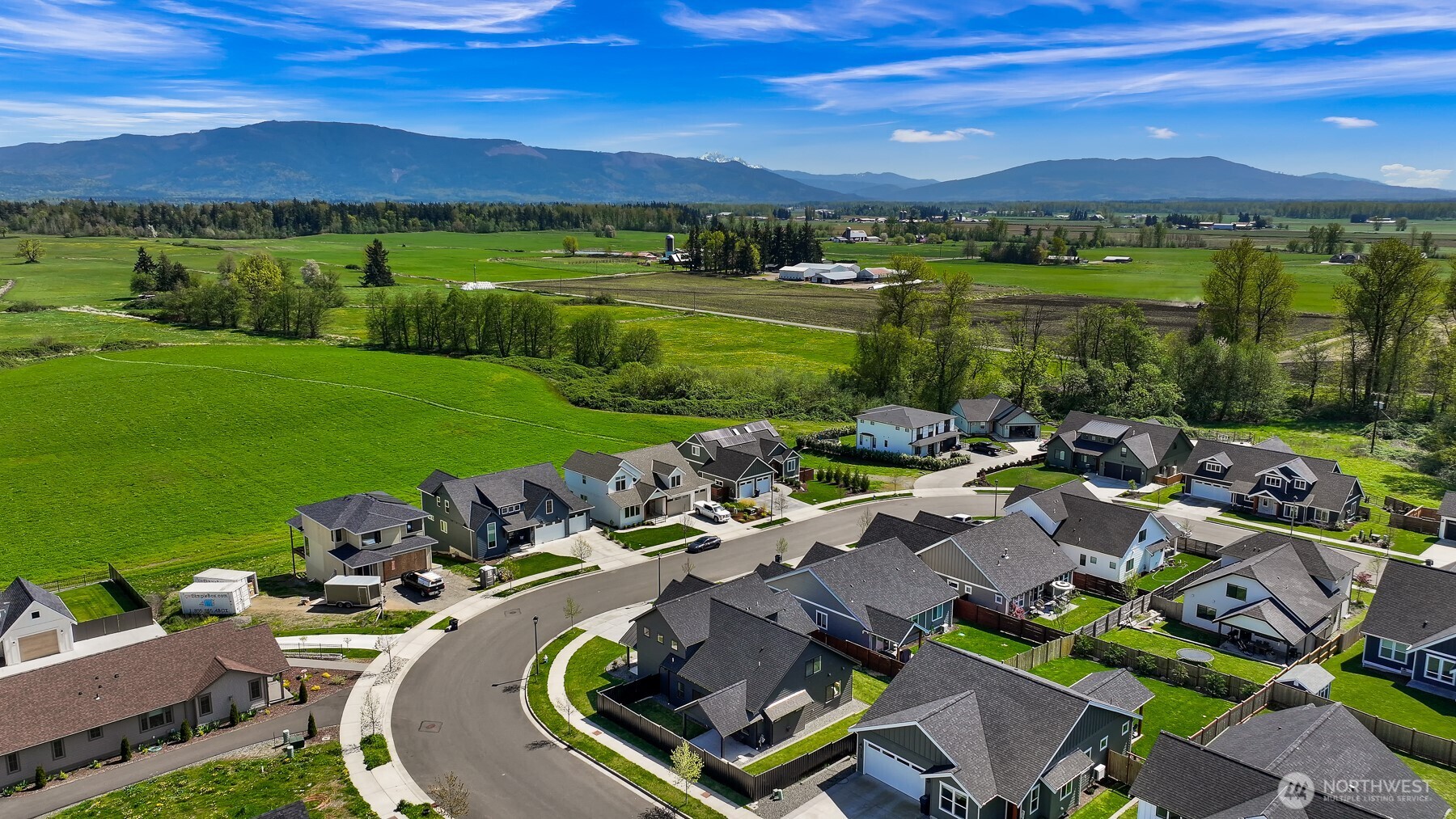 2163 Lagerwey Cir , Lynden, WA 98264