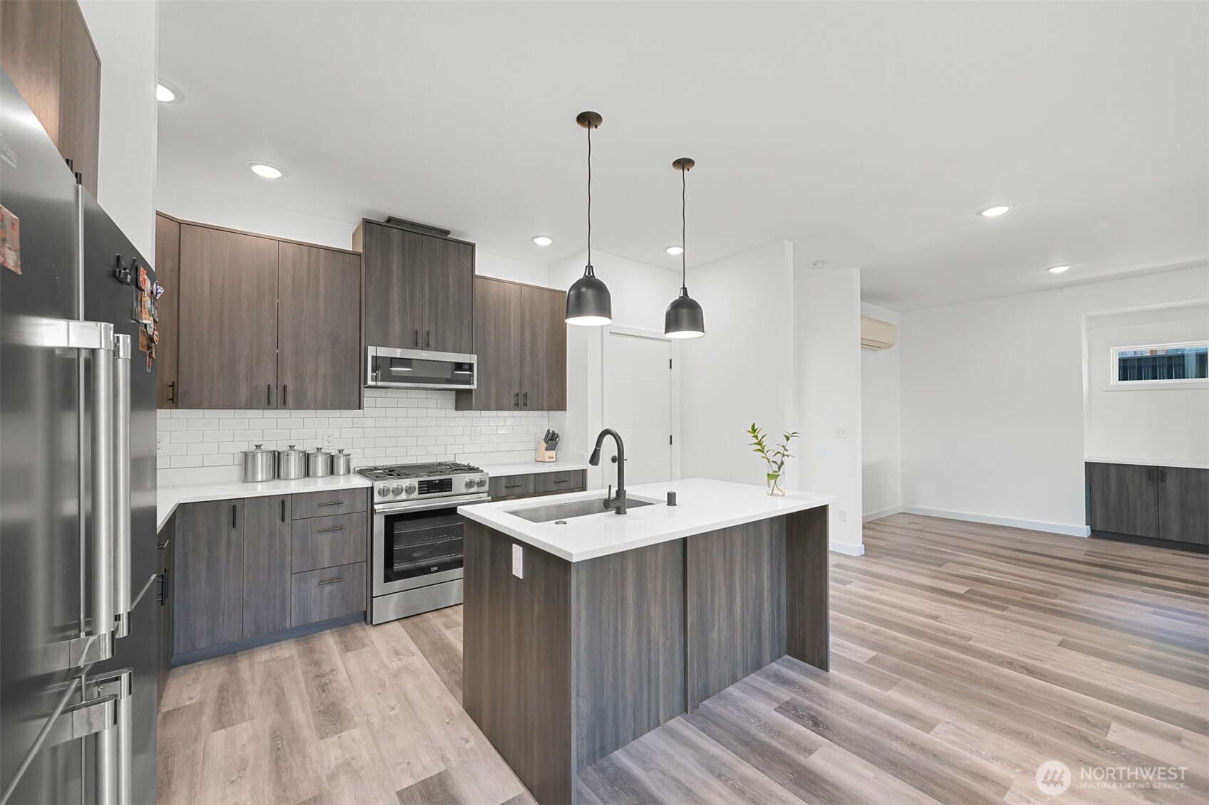 2163 Lagerwey Cir , Lynden, WA 98264