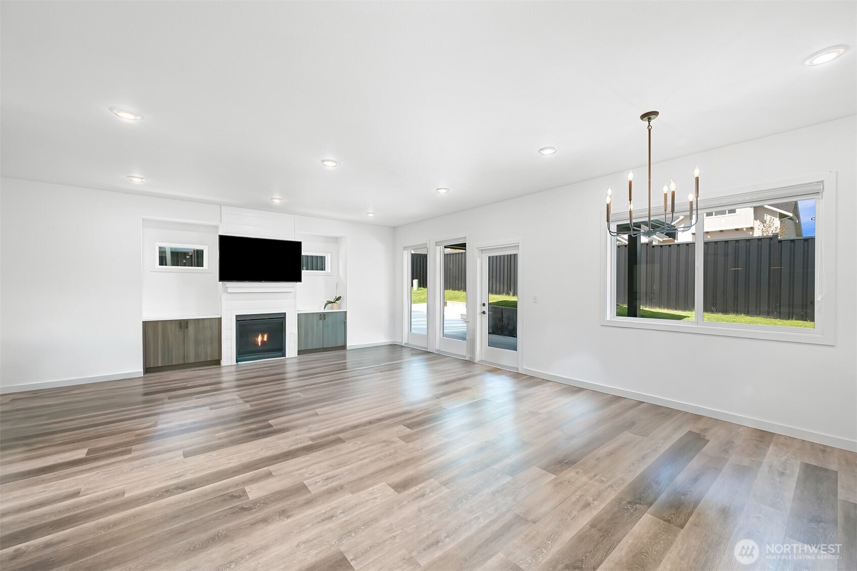 2163 Lagerwey Cir , Lynden, WA 98264