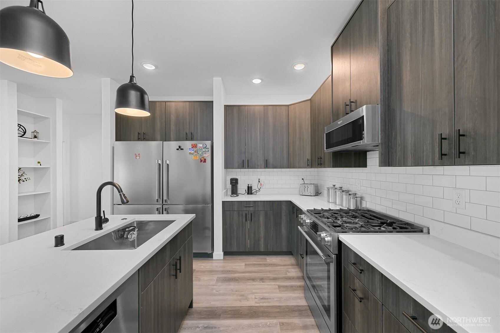 2163 Lagerwey Cir , Lynden, WA 98264
