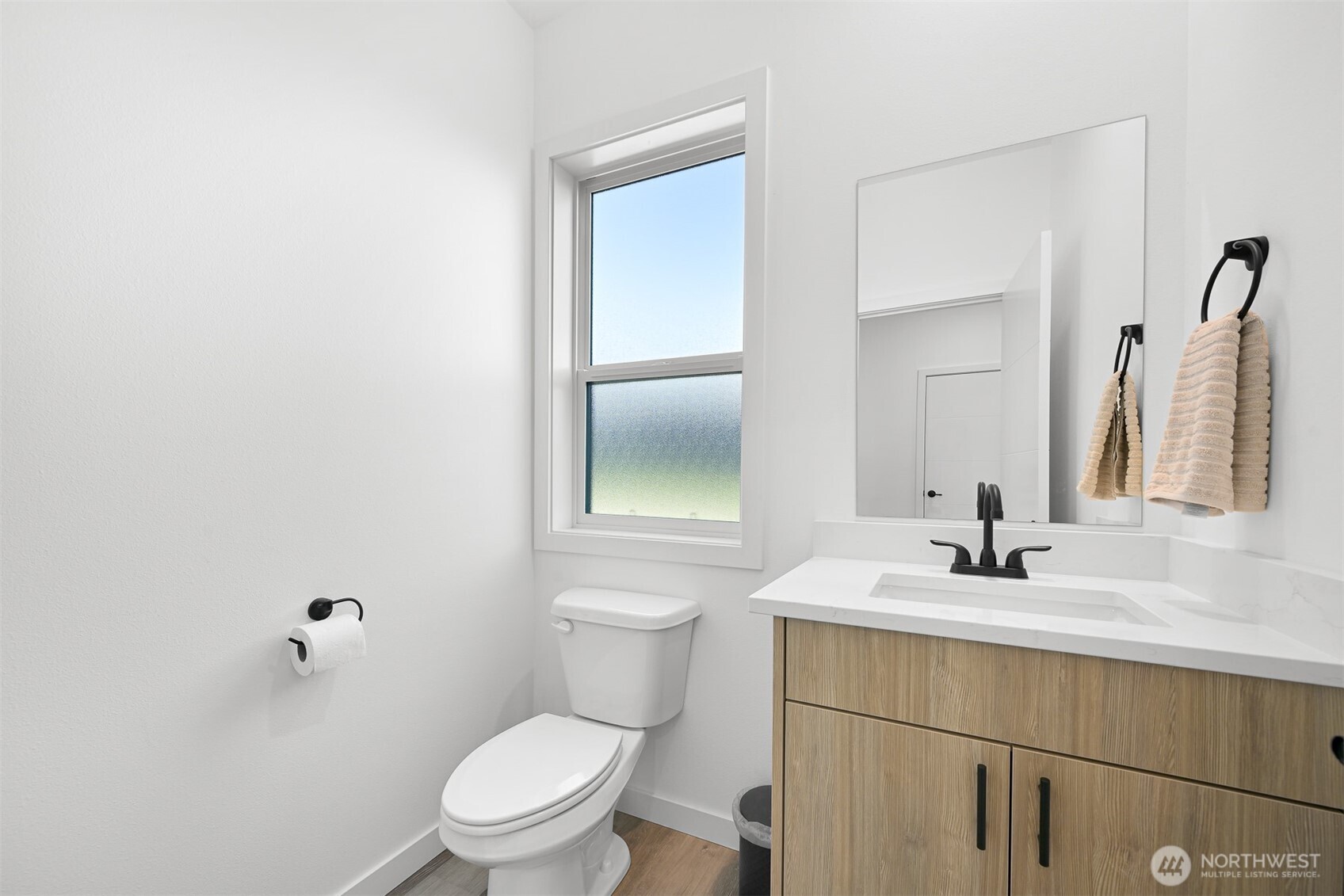 2163 Lagerwey Cir , Lynden, WA 98264