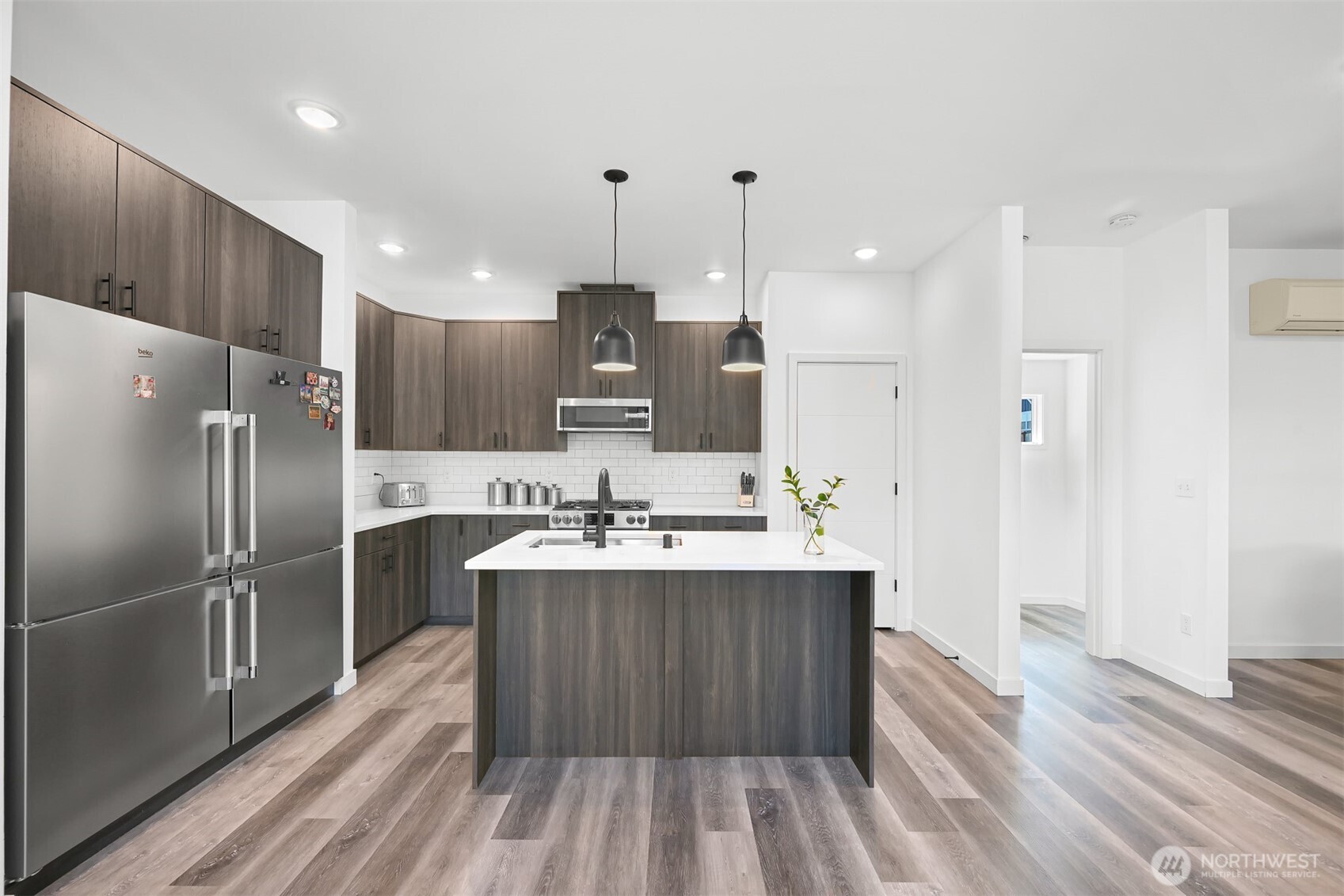 2163 Lagerwey Cir , Lynden, WA 98264