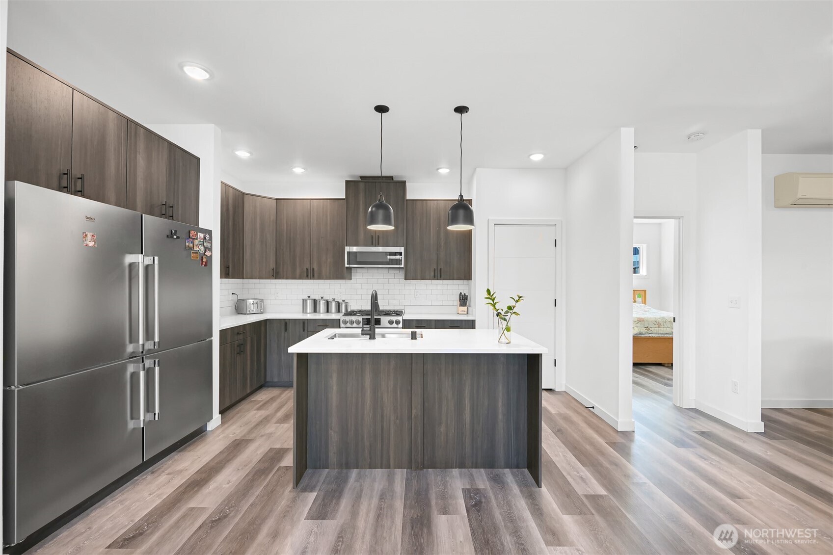 2163 Lagerwey Cir , Lynden, WA 98264