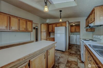 1706 Twin Peaks Drive #83, Wenatchee, WA 98801 - Photo 11