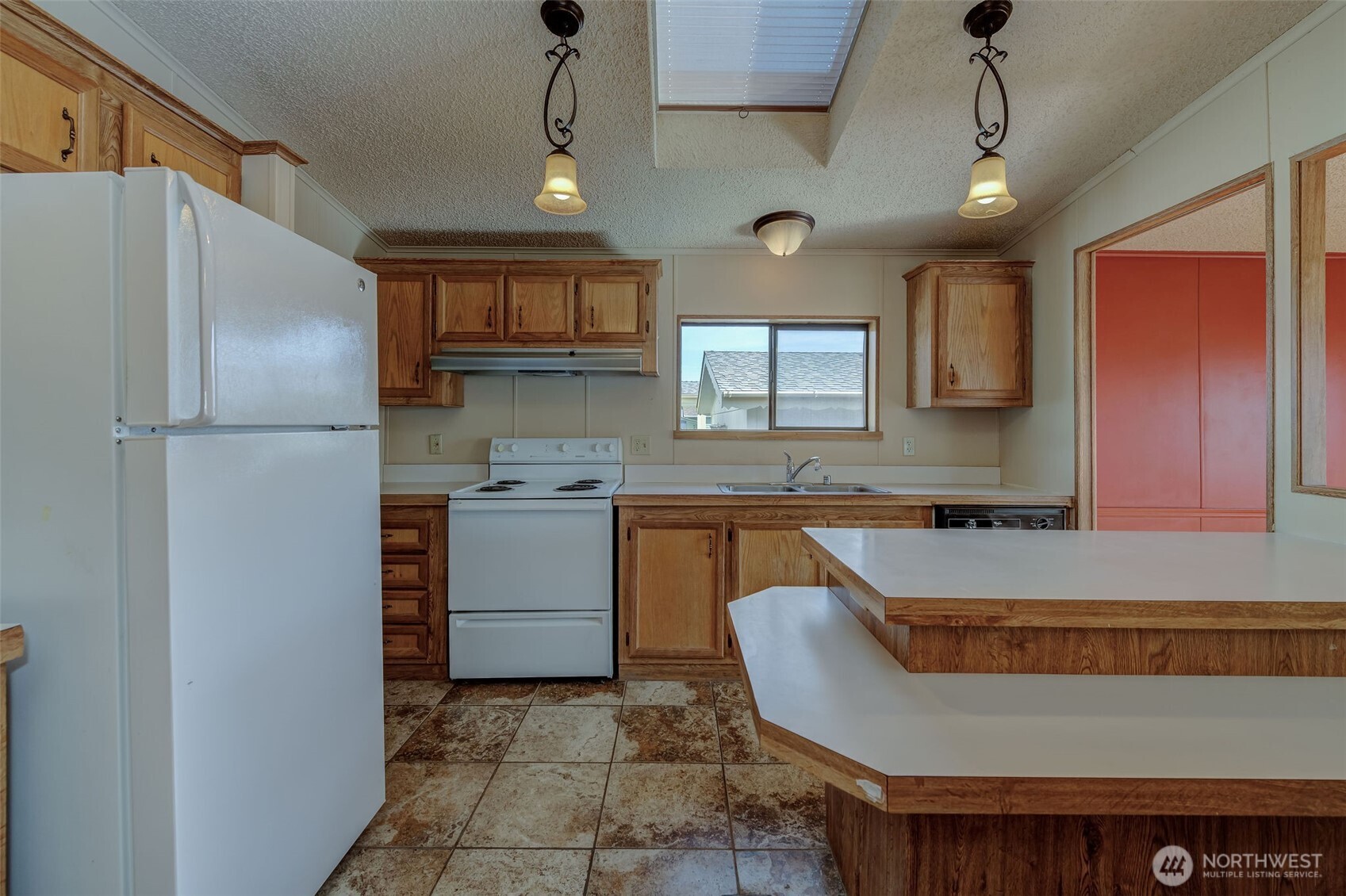 1706 Twin Peaks Drive #83, Wenatchee, WA 98801