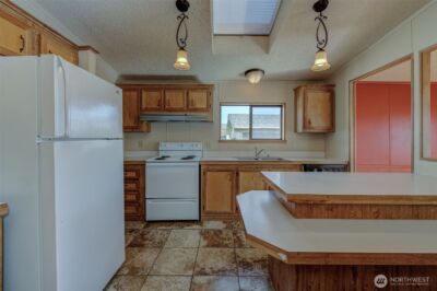 1706 Twin Peaks Drive #83, Wenatchee, WA 98801 - Photo 13