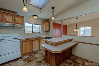 1706 Twin Peaks Drive #83, Wenatchee, WA 98801 - Photo 14