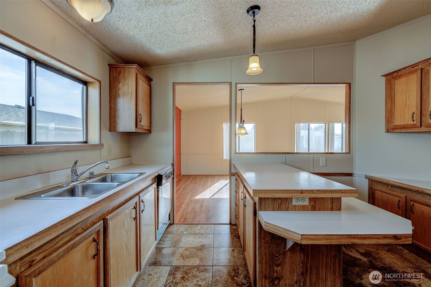 1706 Twin Peaks Drive #83, Wenatchee, WA 98801