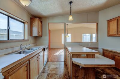 1706 Twin Peaks Drive #83, Wenatchee, WA 98801 - Photo 15
