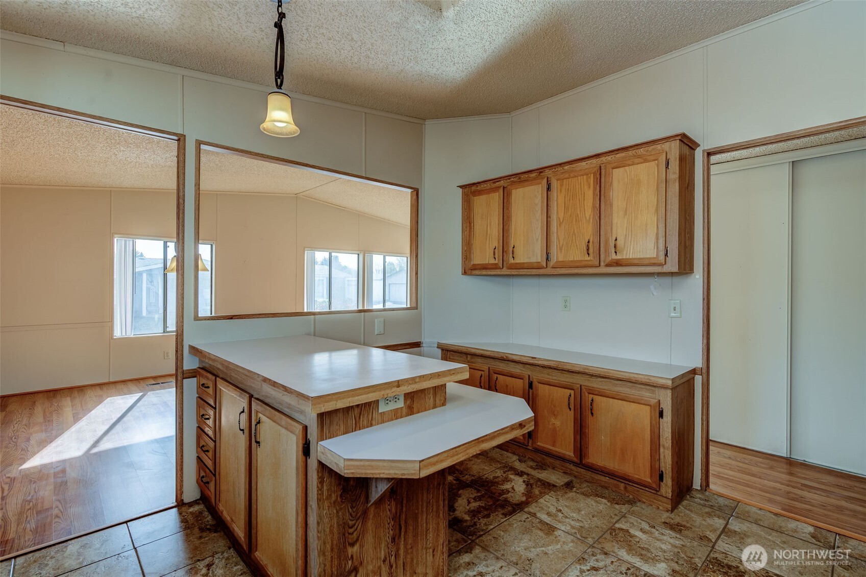 1706 Twin Peaks Drive #83, Wenatchee, WA 98801