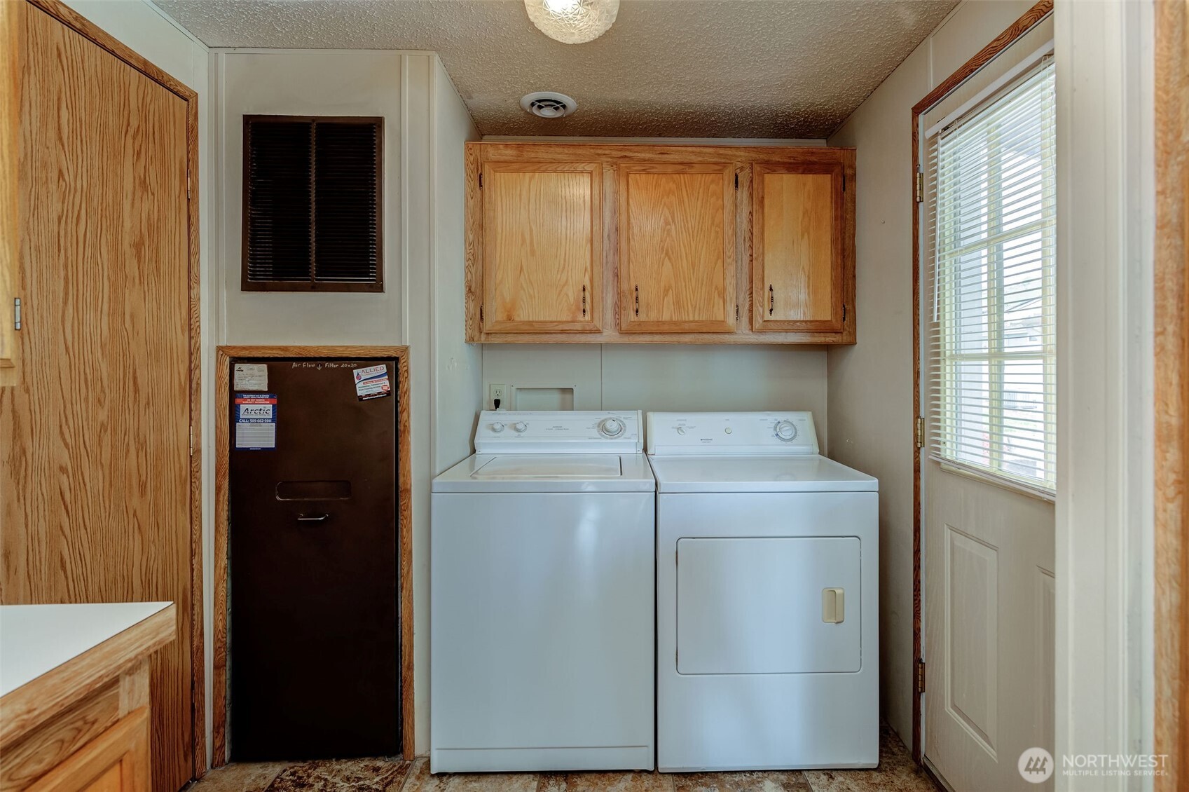 1706 Twin Peaks Drive #83, Wenatchee, WA 98801