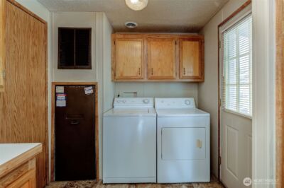 1706 Twin Peaks Drive #83, Wenatchee, WA 98801 - Photo 17