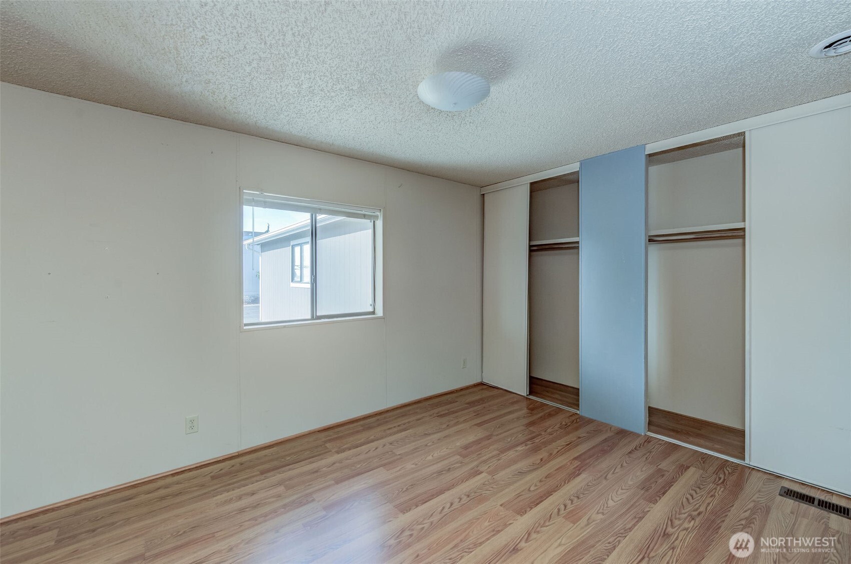 1706 Twin Peaks Drive #83, Wenatchee, WA 98801