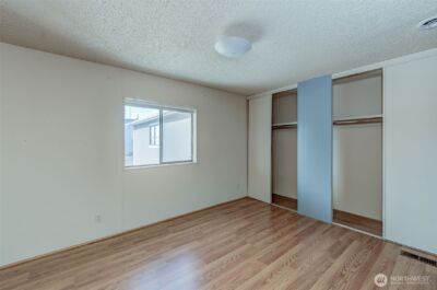1706 Twin Peaks Drive #83, Wenatchee, WA 98801 - Photo 18