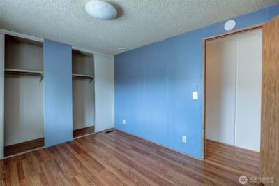 1706 Twin Peaks Drive #83, Wenatchee, WA 98801 - Photo 19