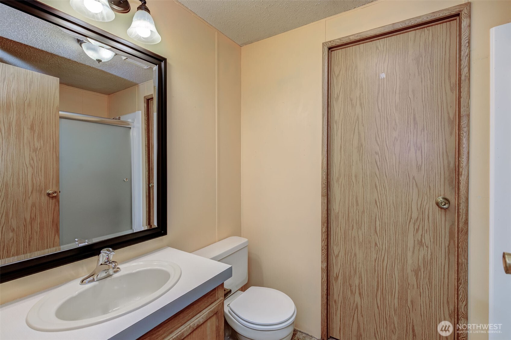 1706 Twin Peaks Drive #83, Wenatchee, WA 98801