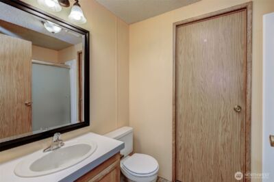 1706 Twin Peaks Drive #83, Wenatchee, WA 98801 - Photo 20