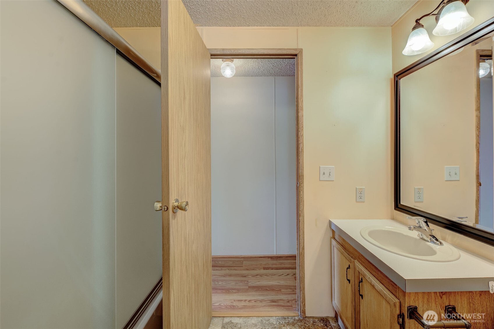 1706 Twin Peaks Drive #83, Wenatchee, WA 98801
