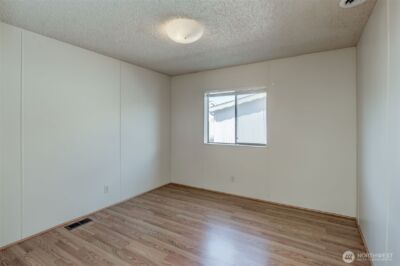 1706 Twin Peaks Drive #83, Wenatchee, WA 98801 - Photo 22