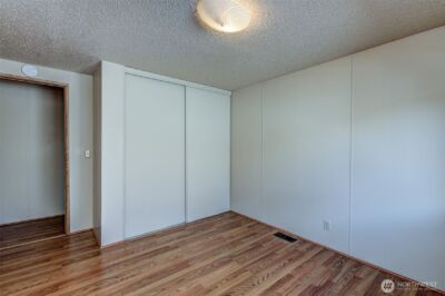 1706 Twin Peaks Drive #83, Wenatchee, WA 98801 - Photo 23