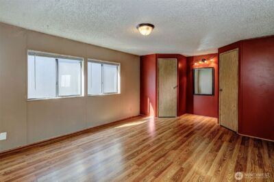 1706 Twin Peaks Drive #83, Wenatchee, WA 98801 - Photo 24