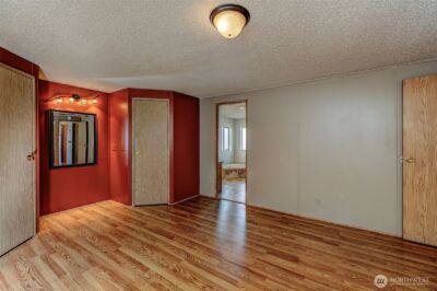 1706 Twin Peaks Drive #83, Wenatchee, WA 98801 - Photo 25