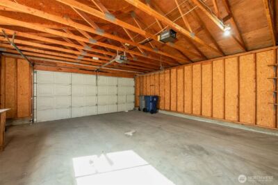 1706 Twin Peaks Drive #83, Wenatchee, WA 98801 - Photo 28