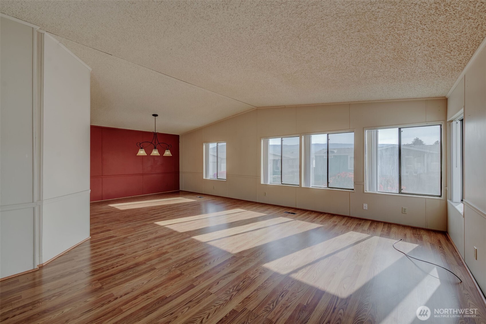 1706 Twin Peaks Drive #83, Wenatchee, WA 98801