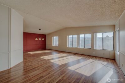 1706 Twin Peaks Drive #83, Wenatchee, WA 98801 - Photo 6
