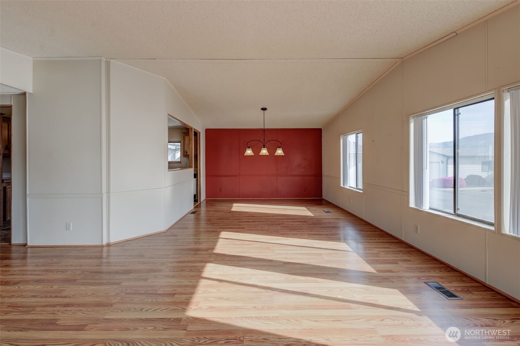 1706 Twin Peaks Drive #83, Wenatchee, WA 98801