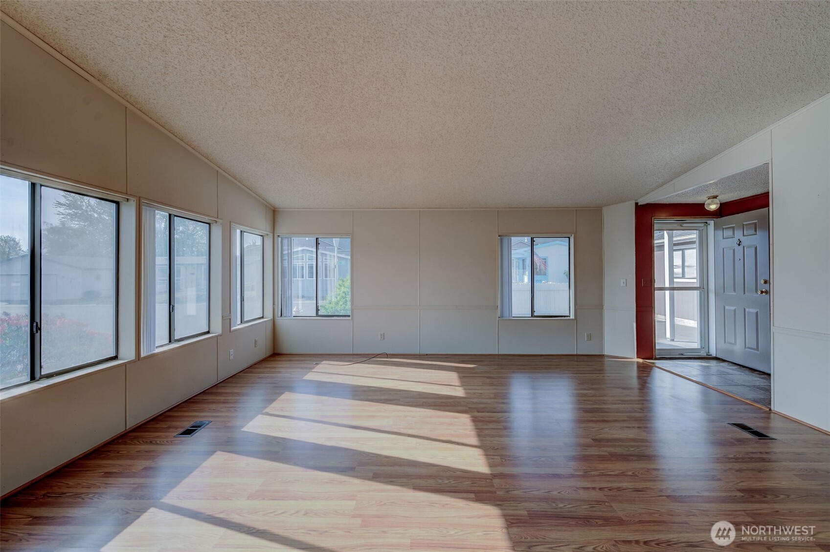 1706 Twin Peaks Drive #83, Wenatchee, WA 98801