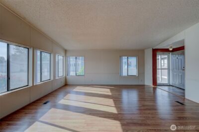 1706 Twin Peaks Drive #83, Wenatchee, WA 98801 - Photo 9